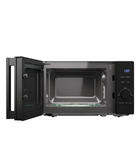 Микроволновая печь Kuppersberg TMW 205 B