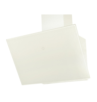 Вытяжка LEX Touch 600 Ivory Light Белый антик