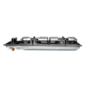 Варочная панель Simfer H60Q40B401