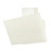 Вытяжка LEX Touch 600 Ivory Light Белый антик
