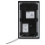 Варочная панель Korting HI 32003 B