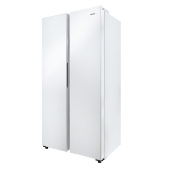 Холодильник Centek CT-1757 White