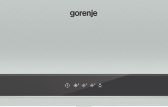 Вытяжка Gorenje WHT941E4XBG
