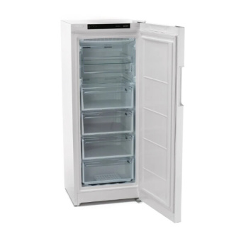 Морозильная камера Indesit DFZ4150.1
