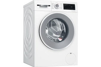 Стиральная машина с сушкой Bosch WNA14402PL