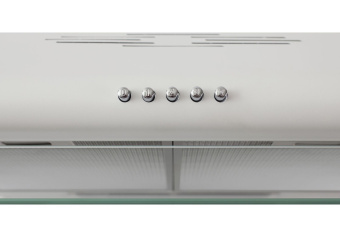 Вытяжка Simfer 5500W