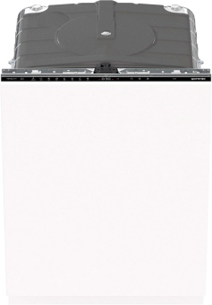 Встраиваемая посудомоечная машина Gorenje GV663C61