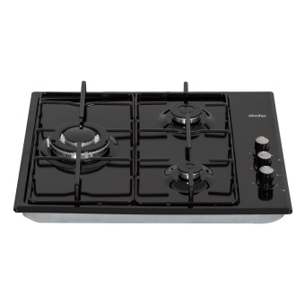 Варочная панель Simfer H60Q35B022