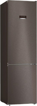 Холодильник Bosch KGN39XG20R