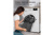 Стиральная машина Lex LWM10012WID