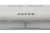Вытяжка Simfer 5500W
