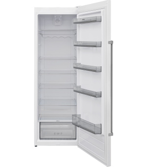 Холодильник Vestfrost VF 395 SBW