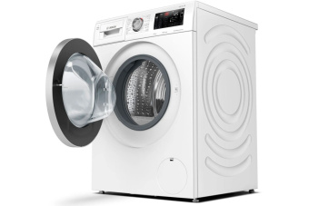 Стиральная машина Bosch WAL28PH0GC