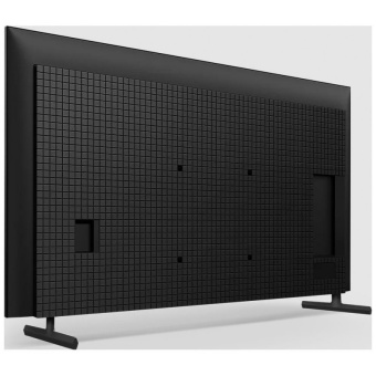 Телевизор Sony KD-55X85L