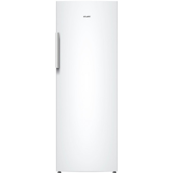 Морозильная камера Atlant М 7605-100-N