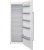 Холодильник Vestfrost VF 395 SBW