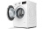 Стиральная машина Bosch WAL28PH0GC