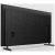Телевизор Sony KD-55X85L
