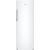 Морозильная камера Atlant М 7605-100-N