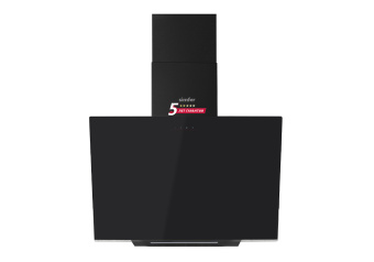 Вытяжка Simfer SM61L