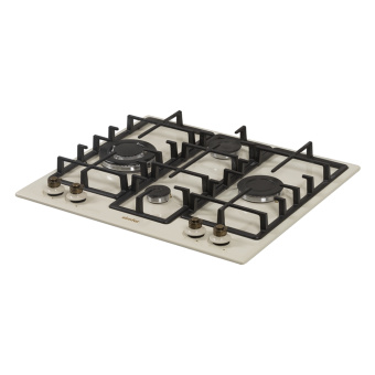 Варочная панель Simfer H60V41O597