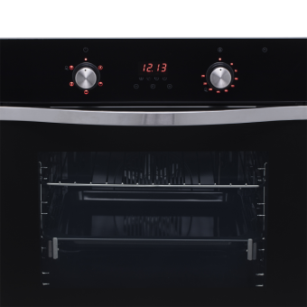 Духовой шкаф Cata MHD 705 X