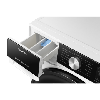 Стиральная машина Hisense WF3S7021BW2