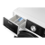 Стиральная машина Hisense WF3S7021BW2