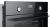 Духовой шкаф Haier HOX-P11CGB