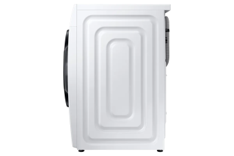 Стиральная машина Samsung WW90TA047AE/LP