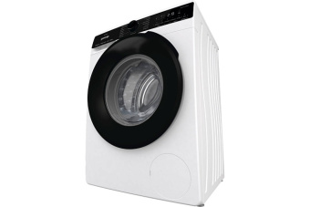 Стиральная машина Gorenje WPNA84A