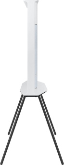 Телевизор Samsung QE55LS01BAUXCE