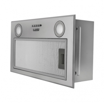 Вытяжка кухонная встраиваемая Exiteq EX-1276