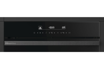 Духовой шкаф Hisense BI65346ADBGWIFI
