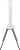 Телевизор Samsung QE55LS01BAUXCE