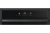 Духовой шкаф Hisense BI65346ADBGWIFI
