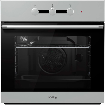 Духовой шкаф Korting OKB 480 CEX