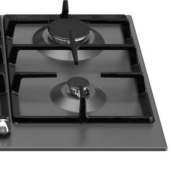 Варочная панель Bertazzoni Heritage P905CHERNE