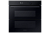 Духовой шкаф Samsung NV7000B