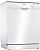 Посудомоечная машина Bosch SMS24AW00R