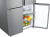 Холодильник Haier HTF-610DM7RU