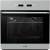 Духовой шкаф Korting OKB 480 CEX