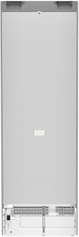 Холодильник Liebherr CNSDD 5223