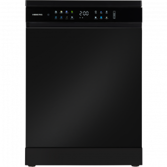 Посудомоечная машина Hiberg F68 1530 LB