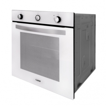 Духовой шкаф EXITEQ EXO-105 white