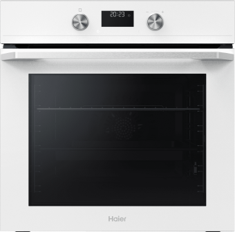 Духовой шкаф Haier HOQ-K5AAN3GW