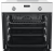 Духовой шкаф Haier HOX-P09CGW