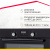Духовой шкаф Simfer B6EB56001
