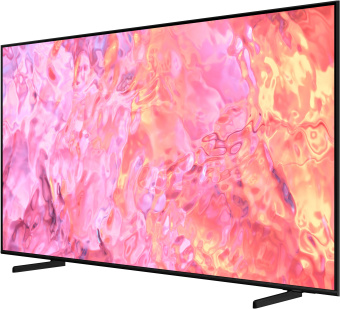 Телевизор Samsung QE50Q60CAUXRU