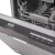 Встраиваемая посудомоечная машина Delonghi DDW06S Cristallo ultimo